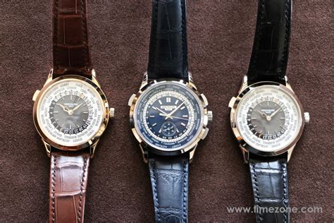 patek philippe beverly hills